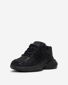 adidas Grade School Adistar XLG 2.0 KZ6449 Black 2