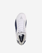 Nike Shox BB4 IR1983-100 White 7