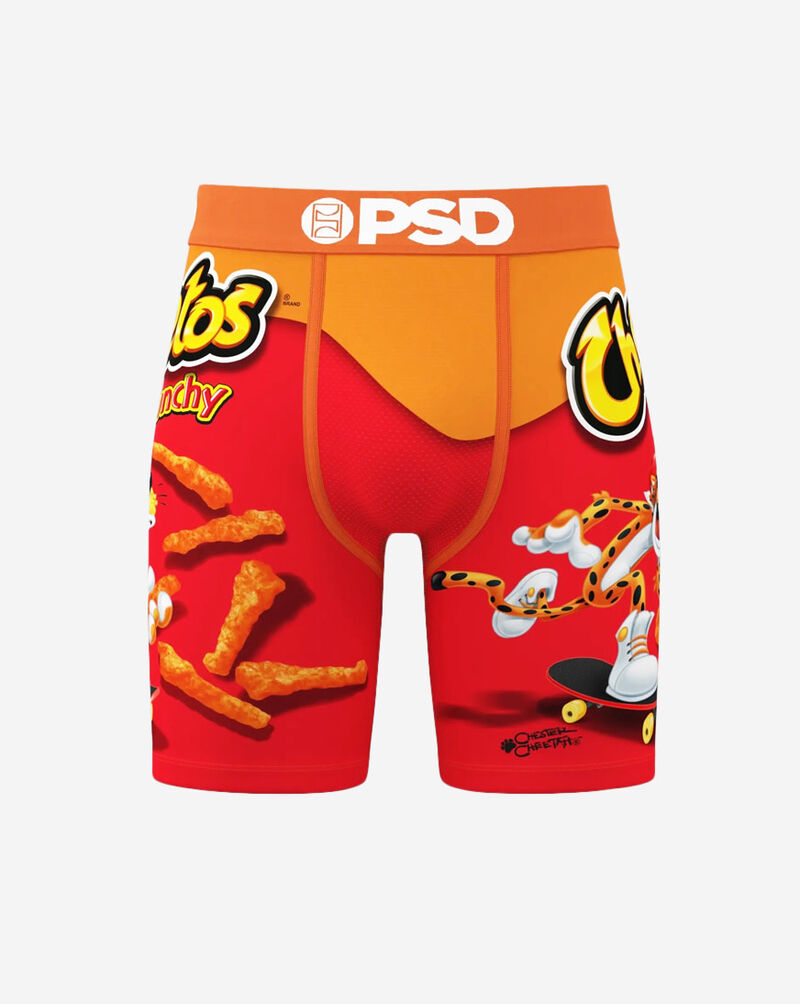 PSD Cheetos Crunchy Briefs 326180142 Multi 1