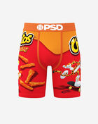 PSD Cheetos Crunchy Briefs 326180142 Multi 1