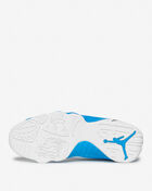Air Jordan 9 Retro