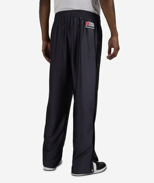Essential Knit Howard University Pants
