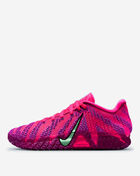Nike Ja 3 HF2793-600 Pink 1