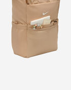 Convertible Diaper Changing Bag