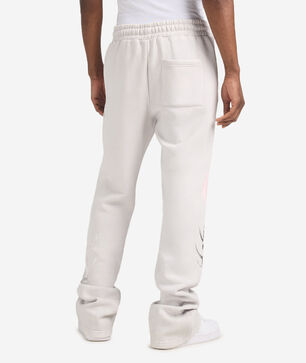 Truth Fleece Pants
