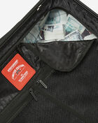 Sprayground Unfinished Shark Luggage  CL259 Multi 5