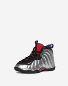 Pre-School Little Posite One