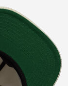 9Fifty Philadelphia Phillies Throwback Corduroy Snapback Hat