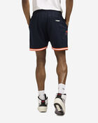 Houston Astros Area Code Mesh Shorts