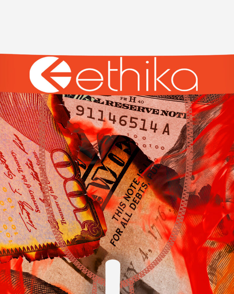 Ethika  Burnin Hundreds Briefs MHOAAL2511 Multi 2