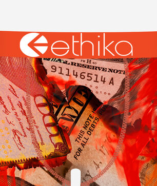  Burnin Hundreds Briefs