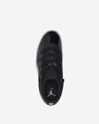 Air Jordan 11 Retro Low