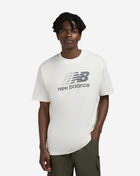 Racing Tee