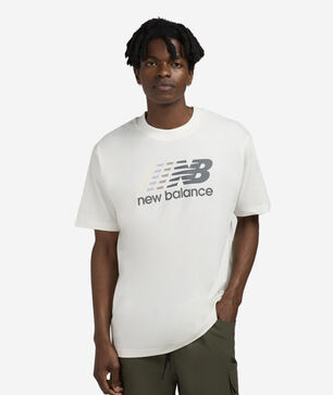 Racing Tee