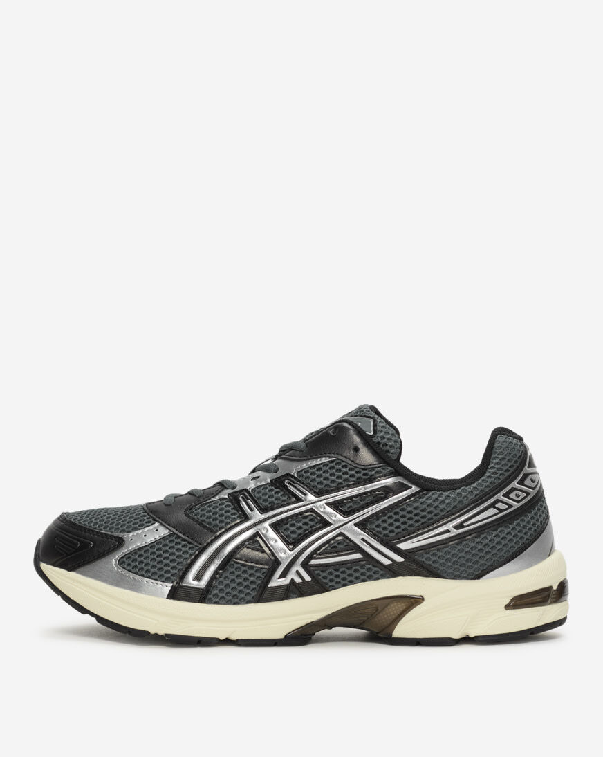 Shop Asics GEL-1130 1203A609-021 grey | SNIPES USA