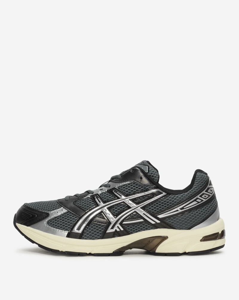 Asics GEL-1130 1203A609-021 Grey 1
