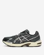 Asics GEL-1130 1203A609-021 Grey 1