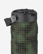 Stanley The IceFlow Bottle with Flip Straw Lid | 24 OZ 100000124923 Green 2