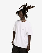 NSW AF1 Pocket Tee