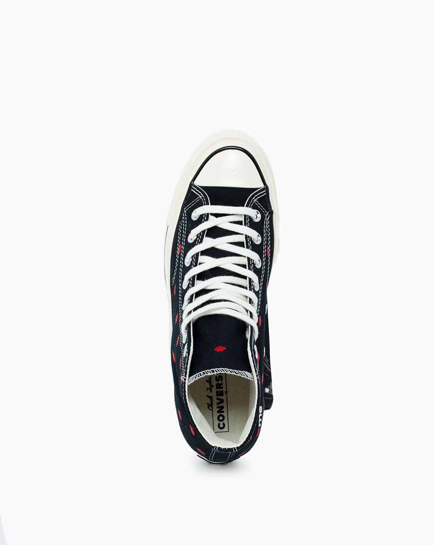 vans chuck 70