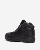 Field Boot
