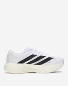 adidas Adizero EVO SL JH6206 White 4