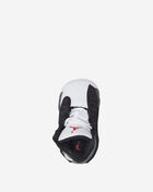 Toddler Air Jordan 13 Retro