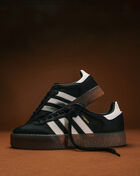 adidas Sambae JI1350 Black 8