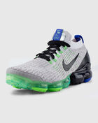 Air Vapormax Flyknit 3