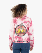 Looney Tunes Denim Jacket