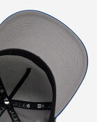 New Era 9Fifty New York Yankees A-Frame Snapback Hat 71050049 Grey 4