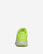 Nike A'One FZ8605-702 Green 5