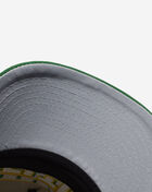 Boston Celtics Billboard 2.0 Snapback Hat