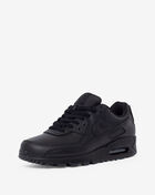 Air Max 90