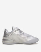 Converse Shai 001 Premium A23977C Grey 4