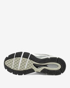 New Balance 990v4 M990VS4 Grey 4