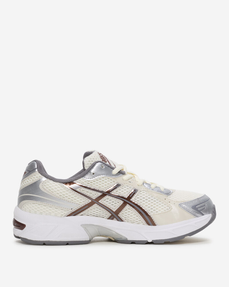 Asics GEL-1130 1202A164-119 cream 4