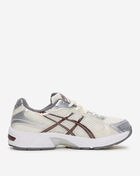 Asics GEL-1130 1202A164-119 cream 4