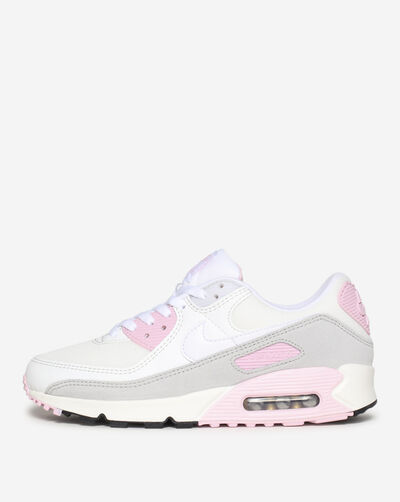 snipes air max 1