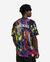 Archive AOP Jersey