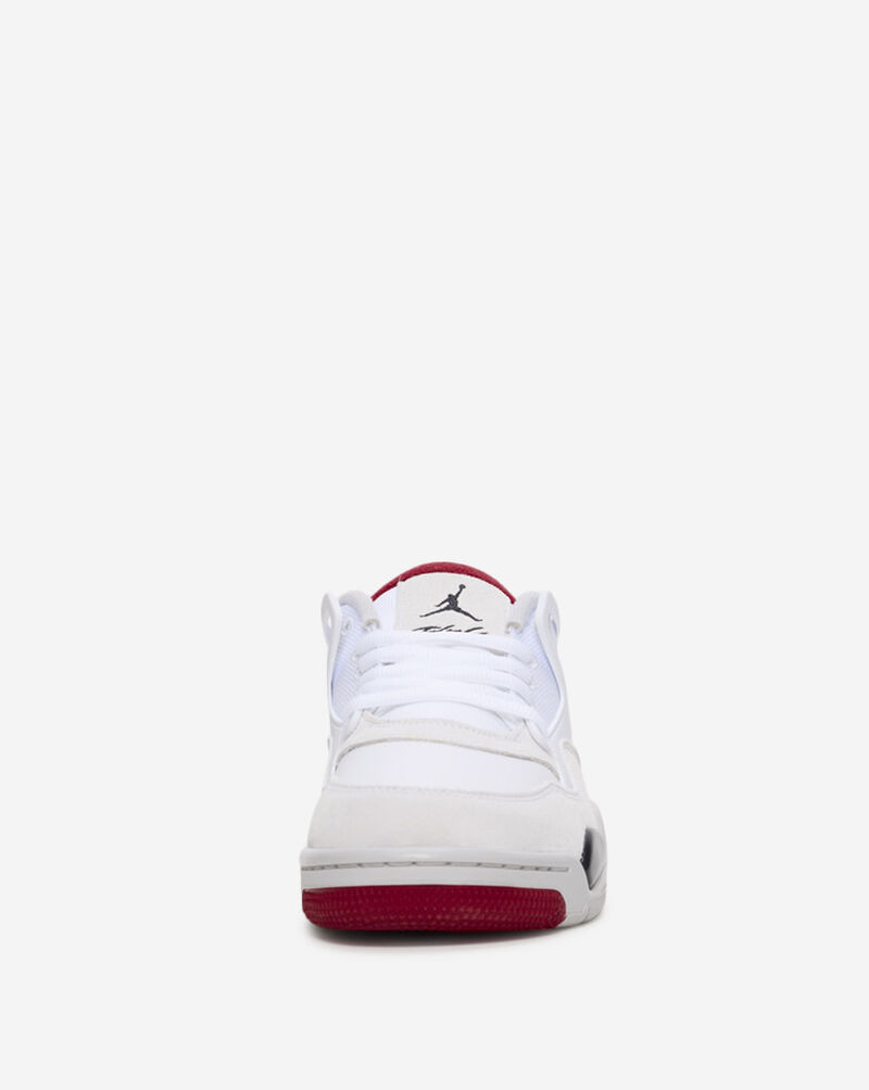 Jordan Air Jordan 4 RM FQ7939-102 White 3