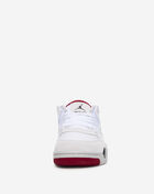 Air Jordan 4 RM