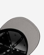 New Era 59Fifty Boston Red Sox Core Fitted Hat 70979449 Black 4