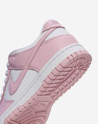 Nike Big Kids' Dunk Low FB9109-125 White 8