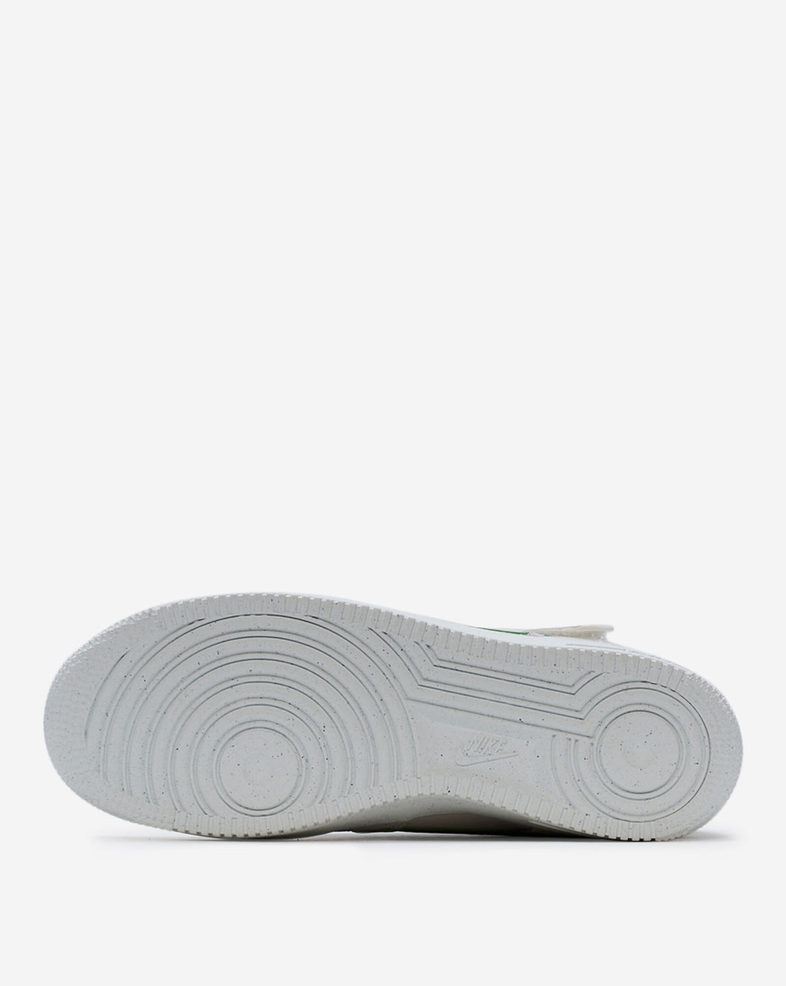 nike air force 1 high snipes