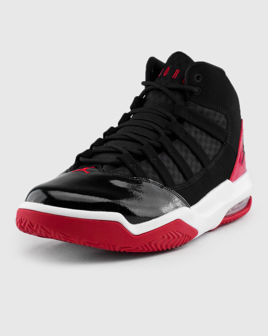 Snipes jordan max best sale aura