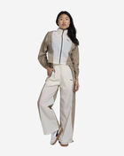 Dare To Parachute Pants