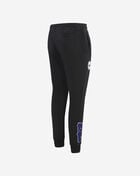 Los Angeles Dodgers Classic Fleece Sweatpant 