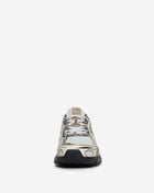 New Balance 740 U740GM2 Gold 3