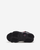 Jordan Little Kids' 6 Rings 323432-026 Black 6